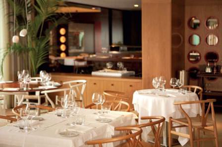 Haftasonu nerede, ne yesek?