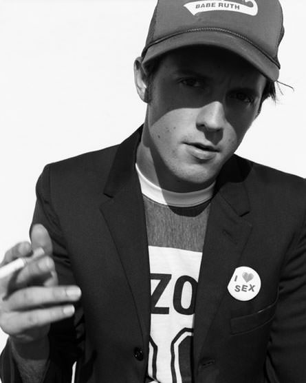 Ünlülerden seks tavsiyeleri