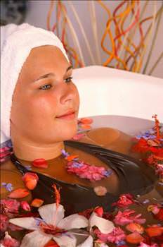 Yemekten sonra banyo yapmak kalbi çok yorar.