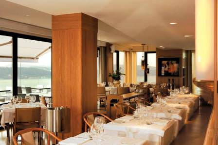 Haftasonu nerede, ne yesek?