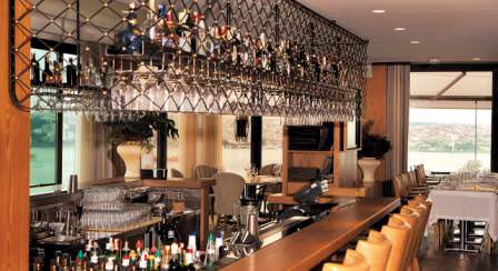 Haftasonu nerede, ne yesek?