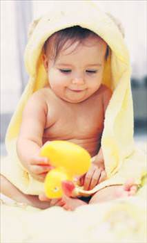 Yemekten sonra banyo yapmak kalbi çok yorar.