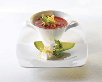 Haftasonu nerede, ne yesek?