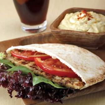 Haftasonu nerede, ne yesek?