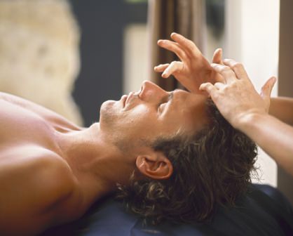 Erkekler de popo kaldırıyor