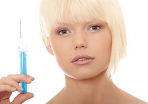 Erkekler de popo kaldırıyor