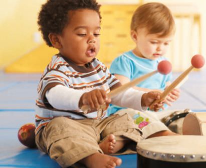 Matematiksel düşünce gücü nasıl öğretilir?