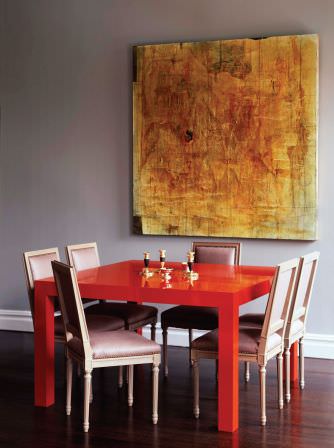 Siz sorun, mimarınız yanıtlasın