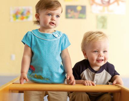 Matematiksel düşünce gücü nasıl öğretilir?