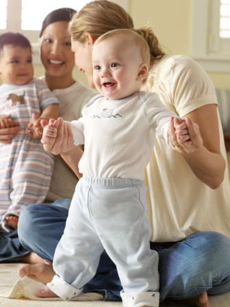 Matematiksel düşünce gücü nasıl öğretilir?