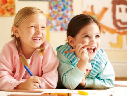 Matematiksel düşünce gücü nasıl öğretilir?