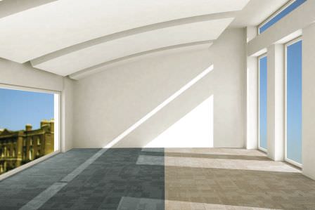 Siz sorun, mimarınız yanıtlasın