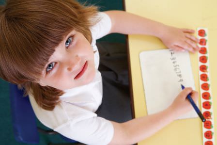 Matematiksel düşünce gücü nasıl öğretilir?