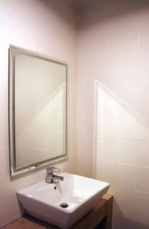 Siz sorun, mimarınız yanıtlasın