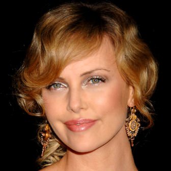 Kısa ve küt saçlı ünlüler