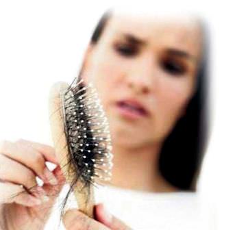 Saçlar ve doğru bilinen yanlışlar