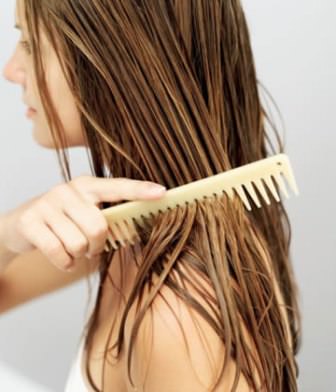 Saçlar ve doğru bilinen yanlışlar