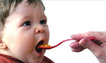 Obez çocuk ailenin suçu mu?