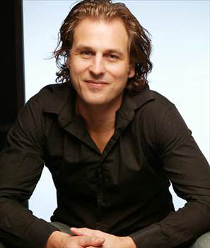 2011'de doğal ve basit saçlar moda