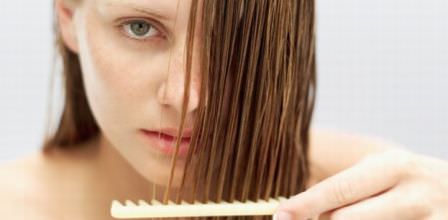 Saçlar ve doğru bilinen yanlışlar