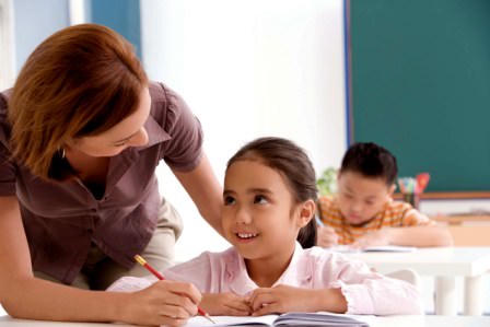 20 adımda okul başarısını arttırın!