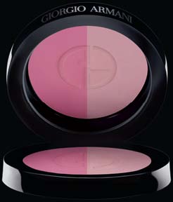 Zarif mükemmellik sofistike bir güzellik