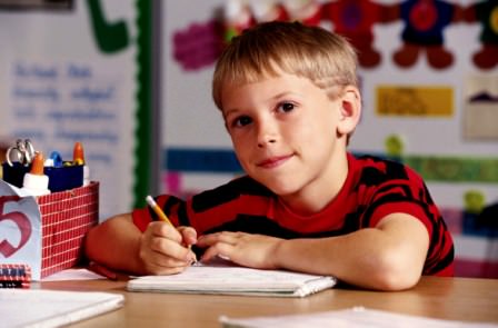 20 adımda okul başarısını arttırın!