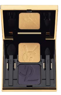 Zarif mükemmellik sofistike bir güzellik