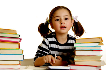 20 adımda okul başarısını arttırın!