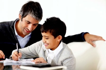 20 adımda okul başarısını arttırın!