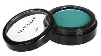 Zarif mükemmellik sofistike bir güzellik