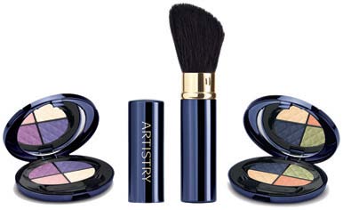 Zarif mükemmellik sofistike bir güzellik