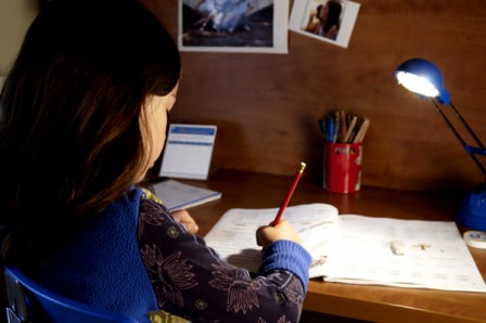 20 adımda okul başarısını arttırın!