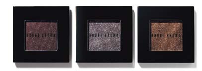 Zarif mükemmellik sofistike bir güzellik