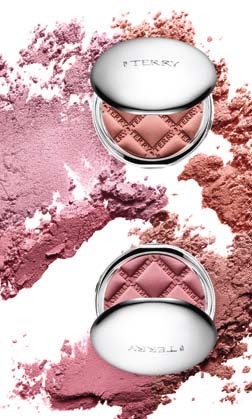 Zarif mükemmellik sofistike bir güzellik