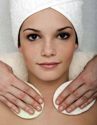 Gençleşmede Top 10