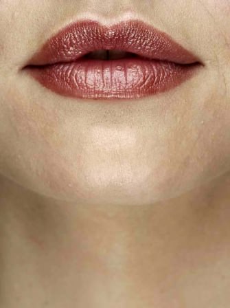 Gençleşmede Top 10