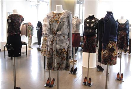 Hangi şehirden ne alalım?