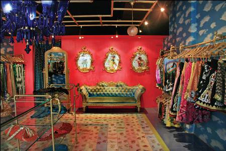 Hangi şehirden ne alalım?