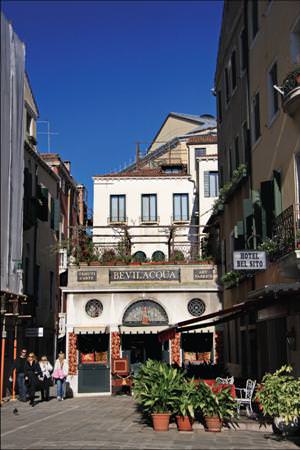 Hangi şehirden ne alalım?