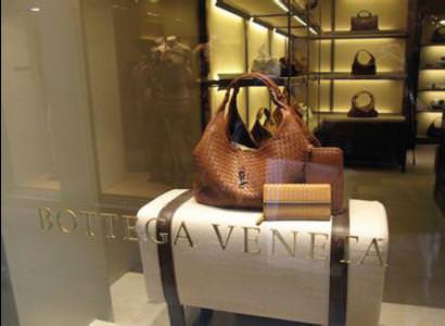 Hangi şehirden ne alalım?