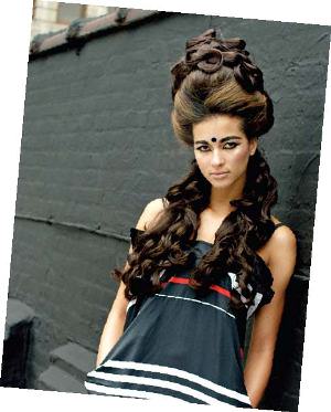 Hangi şehirden ne alalım?