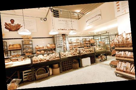 Hangi şehirden ne alalım?