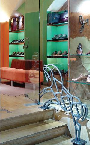 Hangi şehirden ne alalım?