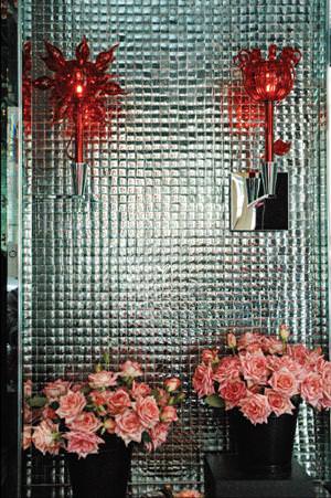 Hangi şehirden ne alalım?