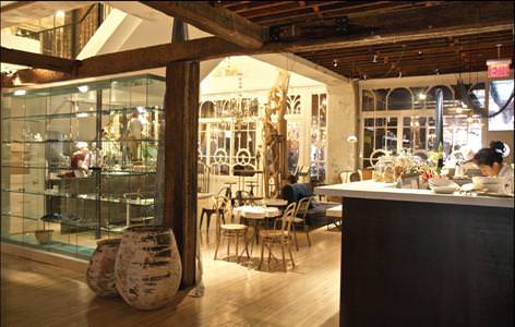 Hangi şehirden ne alalım?