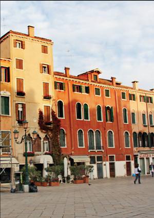 Hangi şehirden ne alalım?