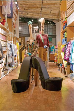 Hangi şehirden ne alalım?