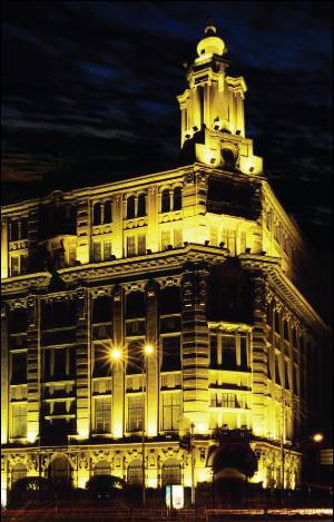 Hangi şehirden ne alalım?