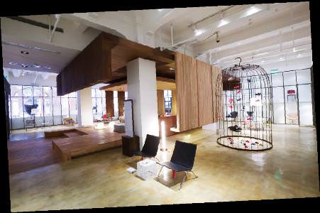 Hangi şehirden ne alalım?